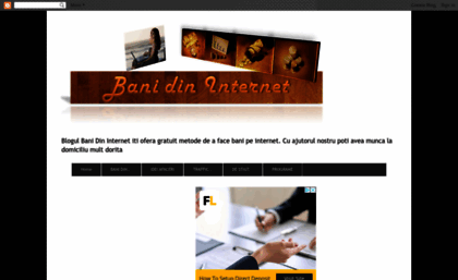 bani-din.blogspot.com