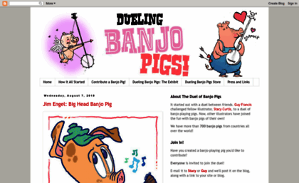 banjopigs.blogspot.com