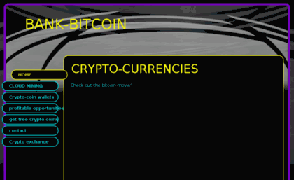 bank-bitcoin.simdif.com