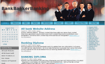 bankbankerbanking-bd.com