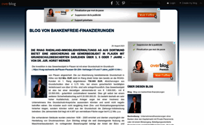bankenfreie-finanzierungen.over-blog.de