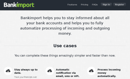 bankimport.com
