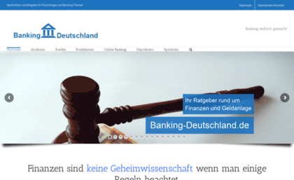 banking-deutschland.de