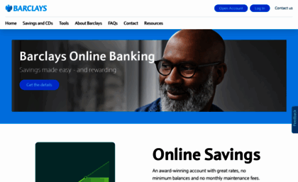 banking.barclaysus.com