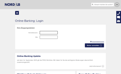 banking.bremerlandesbank.de