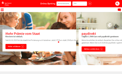 banking.sparkasse-allgaeu.de