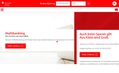 banking.sparkasse-leipzig.de