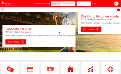 banking.sparkasse-mittelthueringen.de