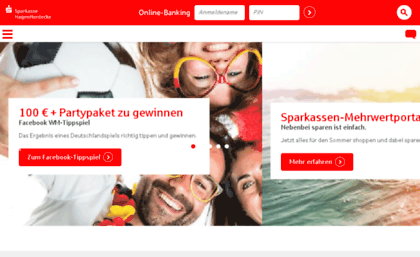 bankingportal.sparkasse-hagen.de