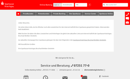 bankingportal.sparkasse-kraichgau.de