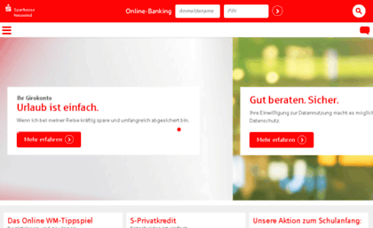 bankingportal.sparkasse-neuwied.de