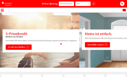 bankingportal.sparkasse-schwerte.de