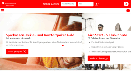 bankingportal.stadtsparkasse-oberhausen.de