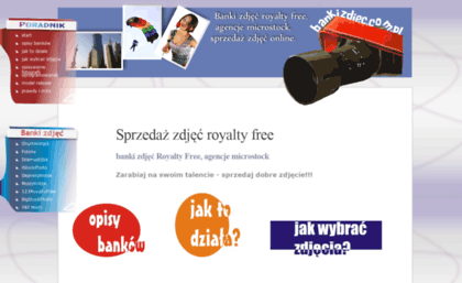 bankizdjec.com.pl