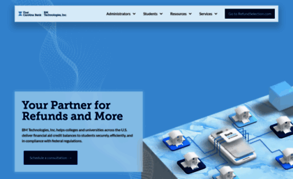 bankmobiledisbursements.com