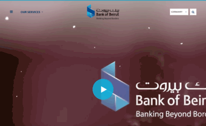 bankofbeirut.de