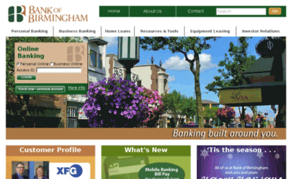 bankofbirmingham.net