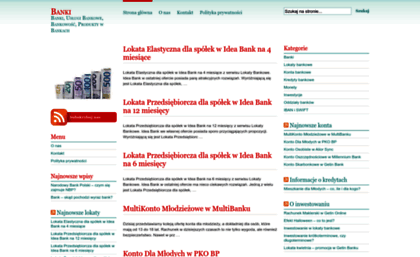 bankowe.com.pl