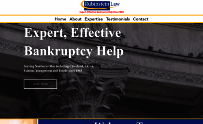 bankruptcyhelpohio.com