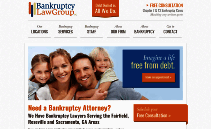 bankruptcylg.com