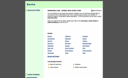 bankswd.com