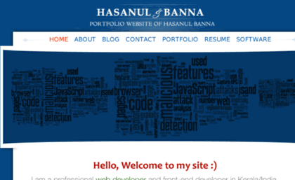 banna.co.in