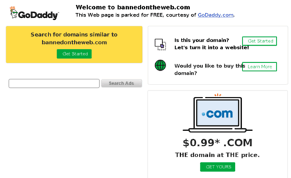 bannedontheweb.com