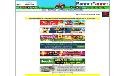 bannerfarmer.com