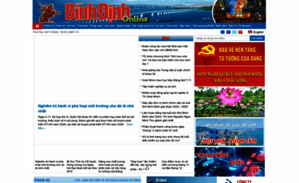 baobinhdinh.com.vn