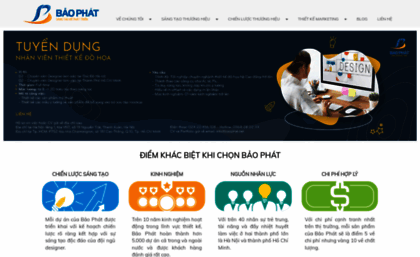 baophat.com