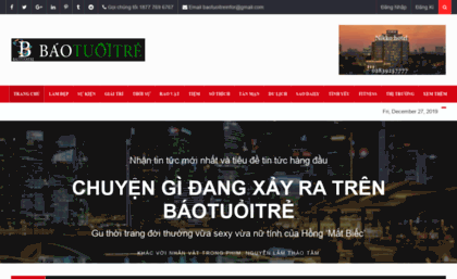 baotuoitre.com