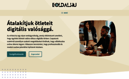 baranyamgm.eoldal.hu