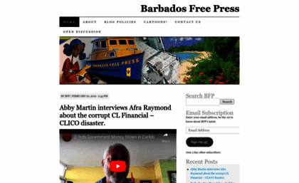 barbadosfreepress.files.wordpress.com