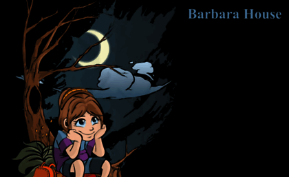 barbarahouse.com