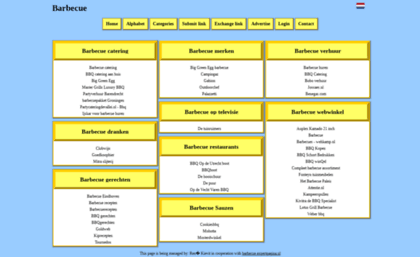 barbecue.expertpagina.nl