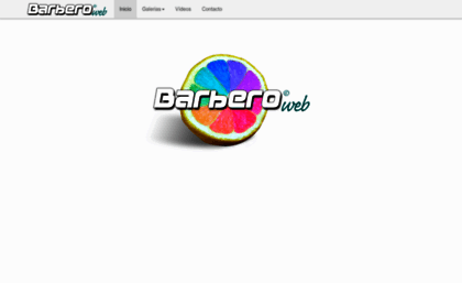 barberoweb.com