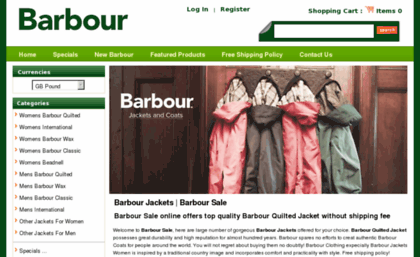 barbourjackets-sale.co.uk