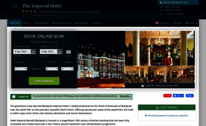 barcelo-imperial.hotel-rv.com