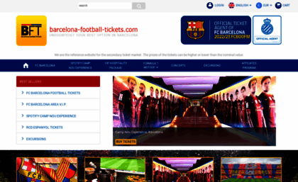 barcelona-football-tickets.com