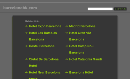 barcelonabk.com