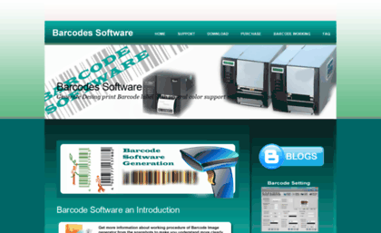 barcodessoftware.com