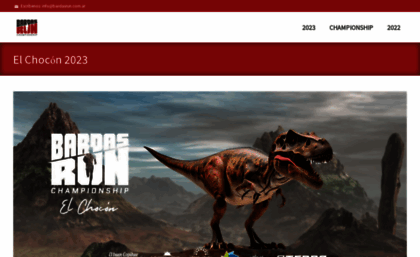 bardasrun.com.ar