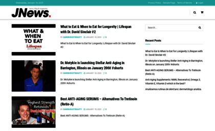 barebudgetbeauty.com