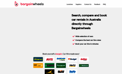 bargainwheels.com.au