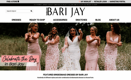 barijay.com