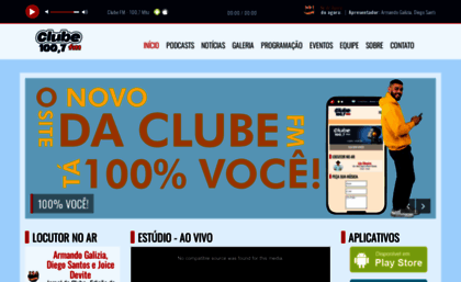 baririradioclube.com.br