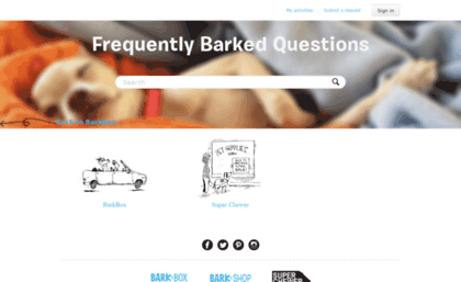 barkbox.zendesk.com