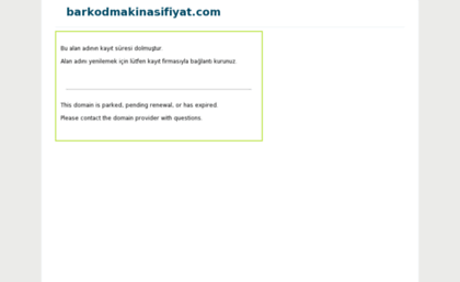 barkodmakinasifiyat.com