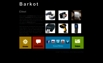 barkot-etiket.com