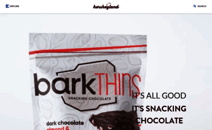 barkthins.com